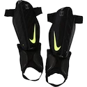 Dětské chrániče Nike Protegga Flex