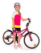 Dětské cyklistické kalhoty Etape  Junior