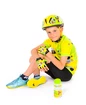 Dětské cyklistické kraťasy Etape  Junior