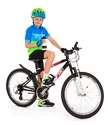 Dětské cyklistické kraťasy Etape  Junior