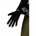 Dětské cyklistické rukavice Fox  Yth Ranger Glove