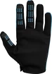 Dětské cyklistické rukavice Fox  Yth Ranger Glove