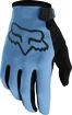 Dětské cyklistické rukavice Fox  Yth Ranger Glove