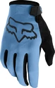 Dětské cyklistické rukavice Fox  Yth Ranger Glove