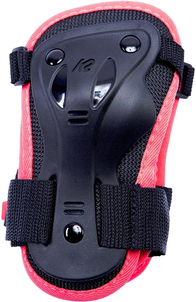Dětské inline chrániče K2  Marlee Pro Pad Set