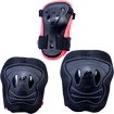 Dětské inline chrániče K2  Marlee Pro Pad Set