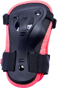 Dětské inline chrániče K2  Marlee Pro Pad Set