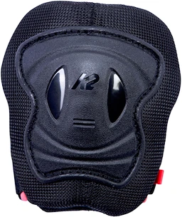 Dětské inline chrániče K2  Marlee Pro Pad Set