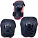 Dětské inline chrániče K2  Marlee Pro Pad Set