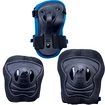 Dětské inline chrániče K2  Raider Pro Pad Set