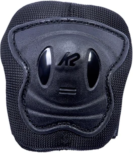 Dětské inline chrániče K2  Raider Pro Pad Set S