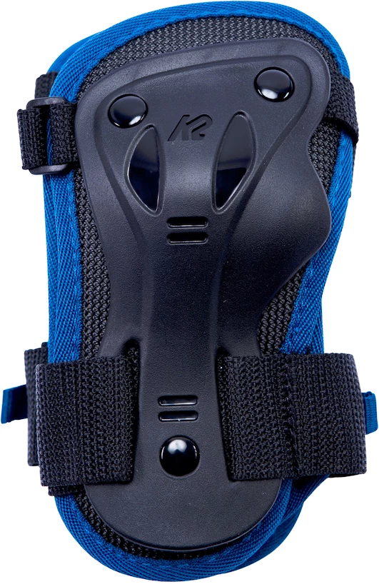 Dětské inline chrániče K2  Raider Pro Pad Set S