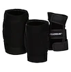 Dětské inline chrániče Powerslide  Basic Set Black