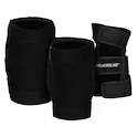 Dětské inline chrániče Powerslide  Basic Set Black