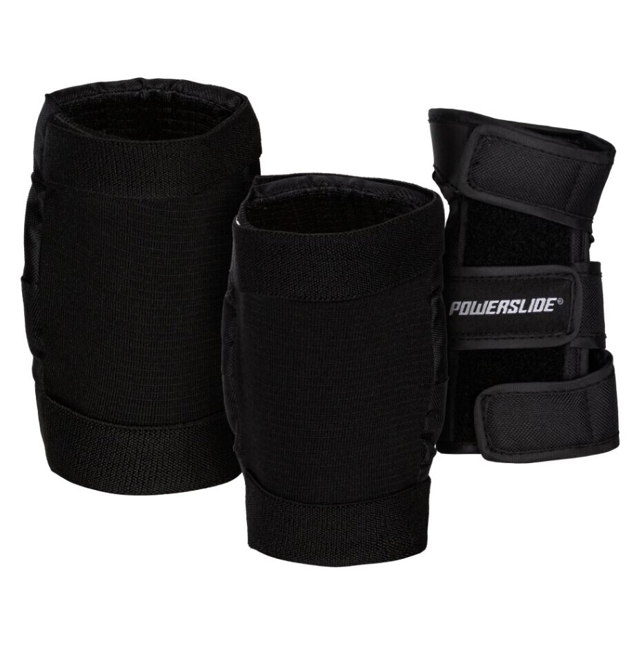 Powerslide One Basic Kids - thumb (2)