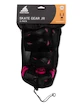 Dětské inline chrániče Rollerblade  Skate Gear Black/Pink