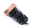 Dětské inline chrániče Tempish  Stryker Black