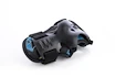 Dětské inline chrániče Tempish  Stryker Black