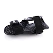 Dětské inline chrániče Tempish  Stryker Black