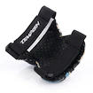 Dětské inline chrániče Tempish  Stryker Black