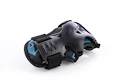 Dětské inline chrániče Tempish  Stryker Black