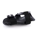 Dětské inline chrániče Tempish  Stryker Black
