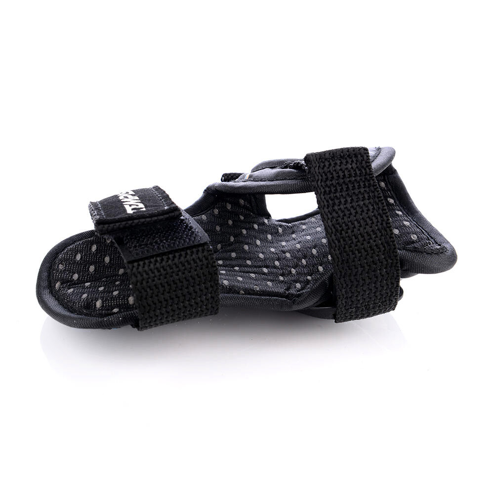 Dětské inline chrániče Tempish  Stryker Black M - thumb (4)