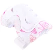 Dětské inline chrániče Tempish  Stryker Pink