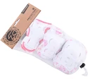 Dětské inline chrániče Tempish  Stryker Pink