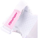 Dětské inline chrániče Tempish  Stryker Pink