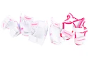 Dětské inline chrániče Tempish  Stryker Pink