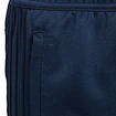 Dětské kalhoty adidas Tiro17 tmavě modré
