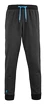 Dětské kalhoty Babolat  Exercise Jogger Pant Black