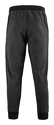 Dětské kalhoty Babolat  Exercise Jogger Pant Black