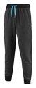 Dětské kalhoty Babolat  Exercise Jogger Pant Black