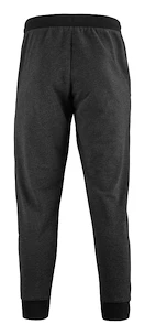 Dětské kalhoty Babolat  Exercise Jogger Pant Black