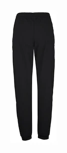 Dětské kalhoty Babolat  Play Pant Junior Black 8 - 10 let