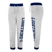Dětské kalhoty Outerstuff  SKILLED ENFORCER FLEECE PANT TAMPA BAY LIGHTNING