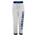 Dětské kalhoty Outerstuff  SKILLED ENFORCER FLEECE PANT TAMPA BAY LIGHTNING