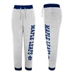 Dětské kalhoty Outerstuff  SKILLED ENFORCER FLEECE PANT TORONTO MAPLE LEAFS