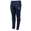 Dětské kalhoty Warrior Alpha X Aspire Jogger