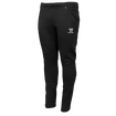 Dětské kalhoty Warrior Alpha X Aspire Jogger
