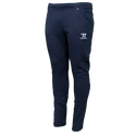 Dětské kalhoty Warrior Alpha X Aspire Jogger