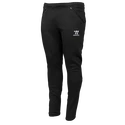 Dětské kalhoty Warrior Alpha X Aspire Jogger