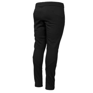 Dětské kalhoty Warrior Alpha X Aspire Jogger