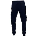 Dětské kalhoty Warrior  Street Jogger Navy