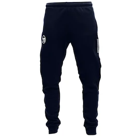 Dětské kalhoty Warrior Street Jogger Navy