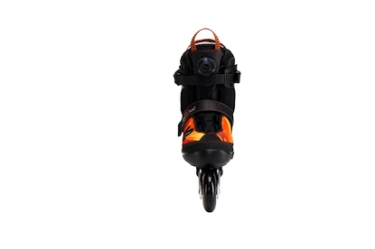 Dětské kolečkové brusle K2  SK8 Hero BOA Alu  EUR 35-40