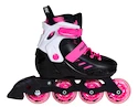 Dětské kolečkové brusle Powerslide  Khaan Junior SQD  EUR 27-30