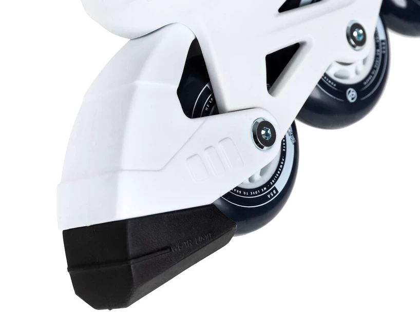 Dětské kolečkové brusle Powerslide  Rocket Blue  EUR 29-32
